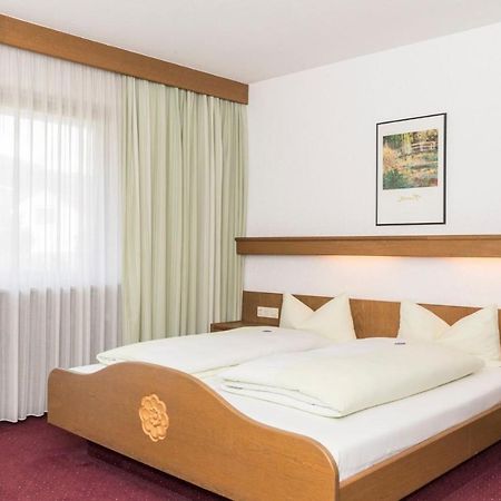 Gaestehaus Becher Donzdorf Ngoại thất bức ảnh