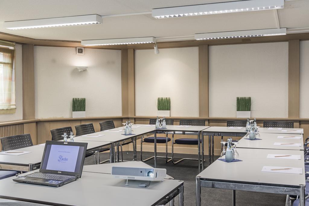 Gaestehaus Becher Donzdorf Ngoại thất bức ảnh