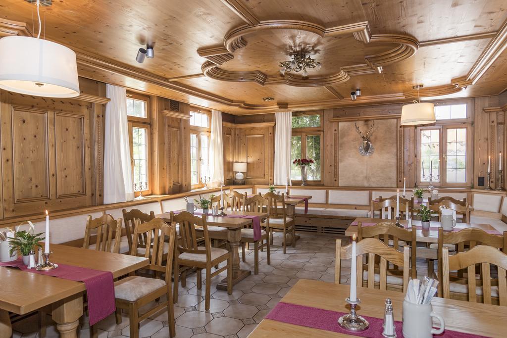 Gaestehaus Becher Donzdorf Ngoại thất bức ảnh